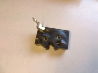 VAG Türschloß vl 1L0837015 für Seat Toledo 1L unbenutzt