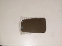 Seat Spiegelglas beheizbar rechts 1L0857522E für Seat Toledo 1L unbenutzt