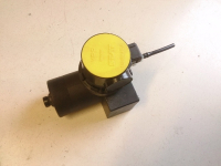 VDO ZV Pumpe 1L0862257A für Seat Toledo (1L) Cordoba (6K)