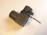 VDO ZV Pumpe 1L0862257A für Seat Toledo (1L) Cordoba (6K)