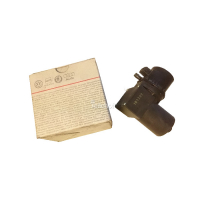 VDO ZV Pumpe 1L0862257A unbenutzt für Seat Toledo (1L) Cordoba (6K)