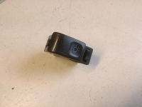 Seat Lichtschalter 1L0941531B für Seat Toledo (1L) unbenutzt