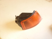 SEAT Blinker 1L0953050 vr fr Seat Toledo 1L