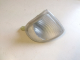 Hella Blinker 24615400 vr fr Skoda Felicia 6U1