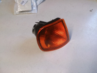 Bosch Blinker 6K0953050 vr fr Seat Cordoba Ibiza 93-96