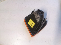 Bosch Blinker 6K0953050 vr für Seat Cordoba Ibiza 93-96