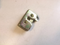 VAG Schloß 6K0827505 A für Seat Ibiza II unbenutzt