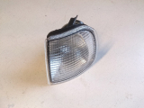 Bosch Blinker 6K0953049A vl für Seat Cordoba 93-96