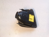 Bosch Blinker 6K0953049A vl für Seat Cordoba 93-96