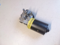 Bosch Wischermotor 6K0955119 vorne für Seat Ibiza II Arosa Polo III