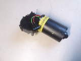 Bosch Wischermotor 6K0955119 vorne für Seat Ibiza II Arosa Polo III