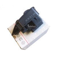Seat Mehrfachschalter 6K1941531B für Seat Ibiza 6K