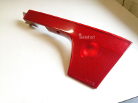 Valeo Heckleuchte 6K5945108 innen rechts für Heckklappe für Seat Cordoba 6K1
