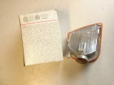 Valeo Blinker 6K5953049B vl für Seat Cordoba Polo III 96-99