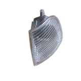 Valeo Blinker 6K5953049C vl fr Seat Cordoba Polo III 96-99