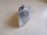 Valeo Blinker 6K5953049C vl für Seat Cordoba Polo III 96-99