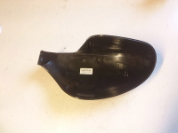 VAG Spiegelkappe 6L0857537A 9B9 fr Seat Altea usw Neuware