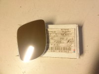 Seat Spiegelglas rechts 6N1857522C beheizbar für Seat Leon (1M) unbenutzt