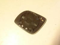 Seat Spiegelglas rechts 6N1857522C beheizbar für Seat Leon (1M) unbenutzt