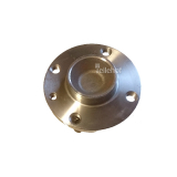 Radlagersatz 713690260 für Seat Marbella Terra Fiat Panda (141) unbenutzt