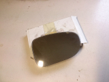 VAG Spiegelglas 7M0857522A beheizbar rechts für Seat Alhambra VW Sharan