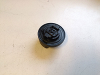Öldeckel 026103485A für Seat Cordoba 6K1 Ibiza II VW Polo Golf 3