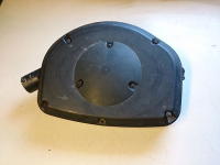 Luftfilerkasten 030129611N für Seat Cordoba 6k VW Polo 6KV