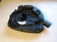 Luftfilerkasten 030129611N für Seat Cordoba 6k VW Polo 6KV