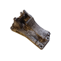 Halter 030145169H für Lima und Servopumpe für Seat Cordoba 6K1 Ibiza II Golf III