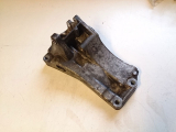Halter 030145169H für Lima und Servopumpe für Seat Cordoba 6K1 Ibiza II Golf III