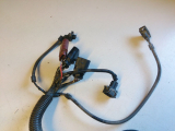Kabelbaum 030971595 für Motor APQ für Seat Cordoba 6K1 1,4l 60PS