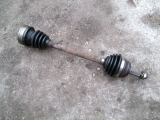 Antriebswelle links 191407271N für Seat Cordoba 6K1 Ibiza II Polo Classic