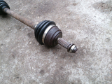Antriebswelle links 191407271N für Seat Cordoba 6K1 Ibiza II Polo Classic