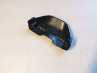 Abdeckung 1H0121422 für Ausgleichsbehälterfür Seat Cordoba 6K1 6K2 Ibiza II Golf III