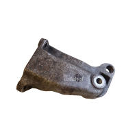 Motorhalter 1H0199354L für Seat Cordoba 6K1 6K2 Ibiza II VW Polo 6K