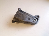 Motorhalter 1H0199354L für Seat Cordoba 6K1 6K2 Ibiza II VW Polo 6K