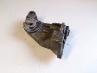 Motorhalter 1H0199354L für Seat Cordoba 6K1 6K2 Ibiza II VW Polo 6K