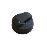 Tankdeckel 1H0201553B für Seat Cordoba 6K1 6K2 Ibiza II