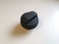 Tankdeckel 1H0201553B für Seat Cordoba 6K1 6K2 Ibiza II