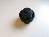 Tankdeckel 1H0201553B für Seat Cordoba 6K1 6K2 Ibiza II