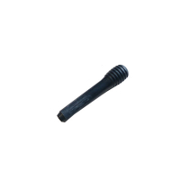 Türpinn 1H0837187A für Seat Cordoba 6K1 Ibiza II VW Polo 6K 6N Golf 3