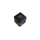 Relais 1L0953227 für Warnblinker für Seat Cordoba 6K1 6K2 Ibiza II Polo 6K