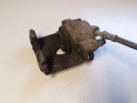 ATE Bremssattel vorne rechts für Seat Cordoba 6K1 Ibiza II VW Polo Golf 3