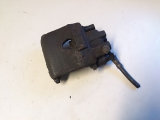 ATE Bremssattel vorne links für Seat Cordoba 6K1 Ibiza II VW Polo Golf 3