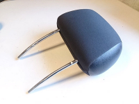 Kopfstütze 25R-0392004 für Seat Cordoba 6K Ibiza II Polo 6N