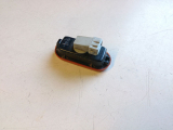 Blinker mit Lampenträger 3A0949117A für Seat Cordoba 6K1 Ibiza II Polo 6N1