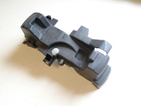 Halter für Bordwerkzeug 6K0012021B für Seat Cordoba 6K1 Ibiza II
