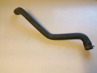 Seat Kühlwasserschlauch 6K0121051 F für Seat Cordoba 6K1
