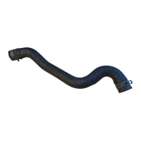 Seat Kühlwasserschlauch 6K0121101 für Seat Cordoba 6K1 1,4l 1,6l