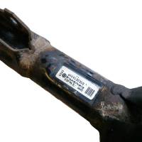 Federbein 6K0413031E für Seat Cordoba 6K1 Ibiza II Polo Classic